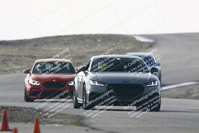 media/Nov-22-2025-Audi Club (Sat) [[8f6737ed73]]/C/Session 2 (Phil Hill)/